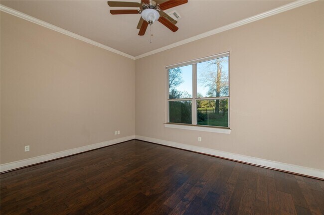 Building Photo - 25702 Golden Bell Dr