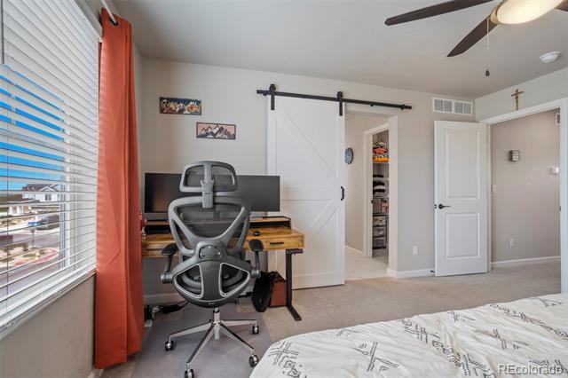 Building Photo - 5636 Canyon View Dr