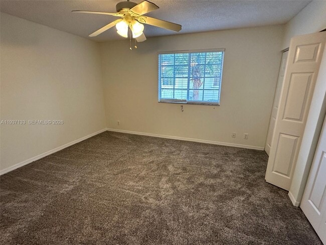 Building Photo - 3920 San Simeon Ln