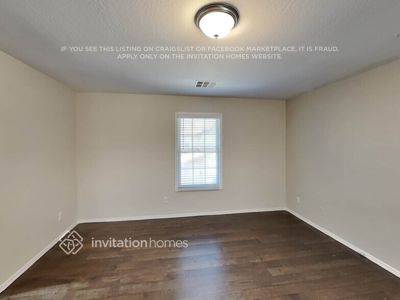 Building Photo - 28958 N 124th Dr