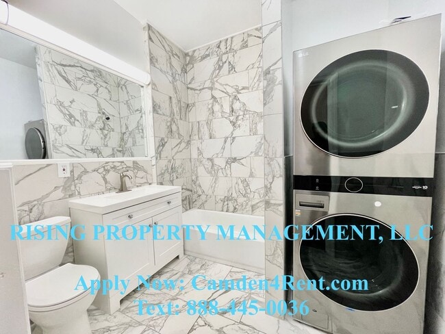 Building Photo - Fully Renovated Historic 6 Bedroom Mansion...