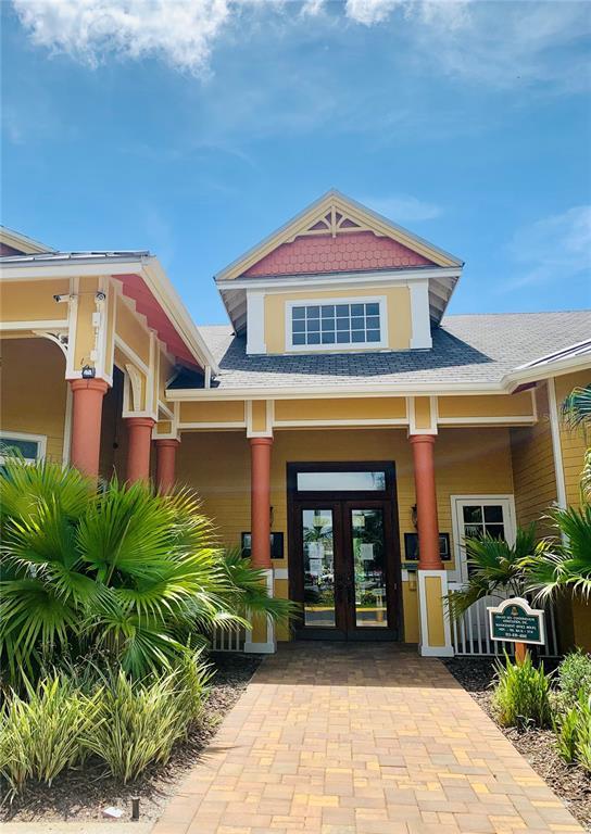 Building Photo - 4207 S Dale Mabry Hwy