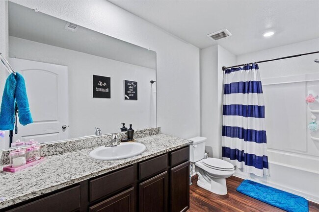 Building Photo - 1461 Amy Dr