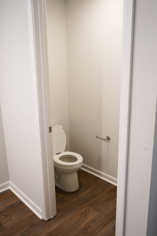 Building Photo - Available Now!