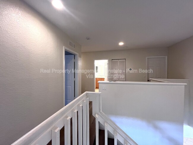 Building Photo - 6786 Aliso Ave