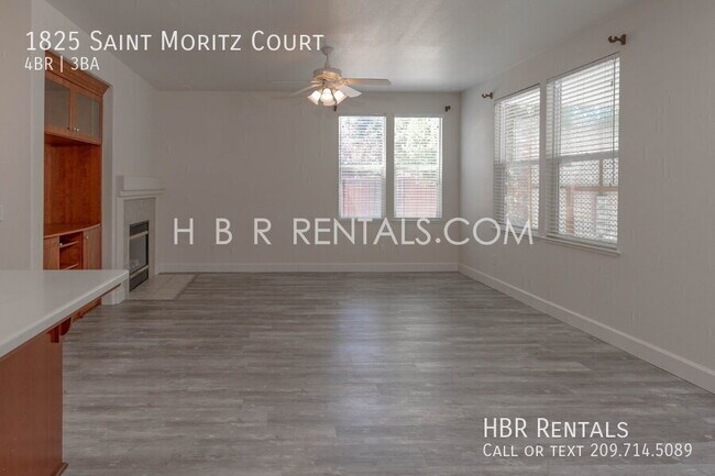 Building Photo - 1825 St Moritz Ct