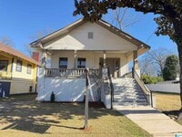 Building Photo - 219 47th Pl N