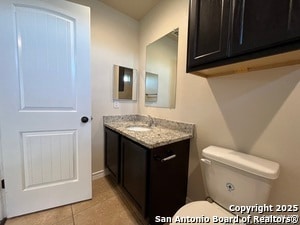 Building Photo - 6602 Mia Way