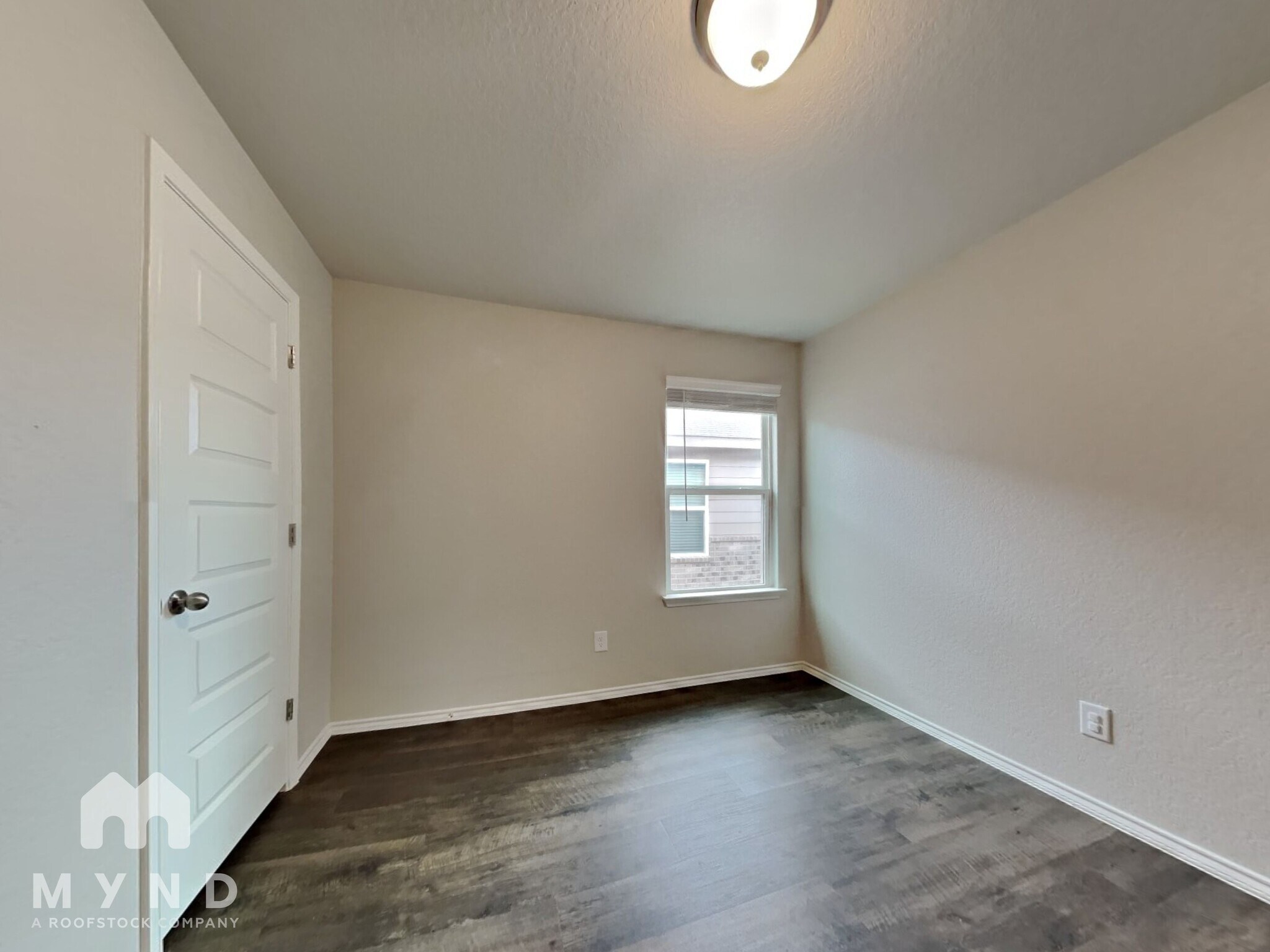 Building Photo - 13011 Lineberry Ln