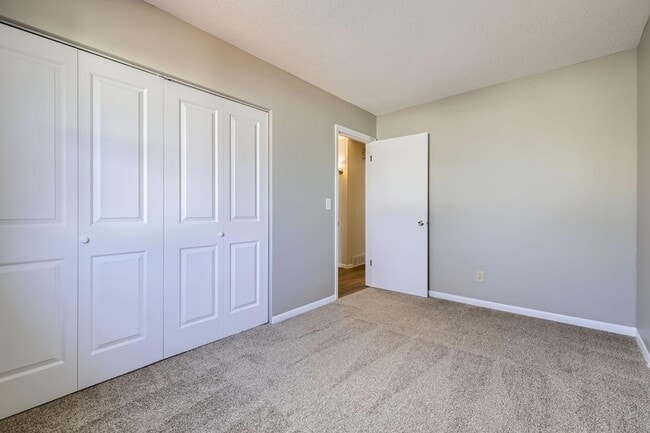 Building Photo - 3448 Grimes Ave N