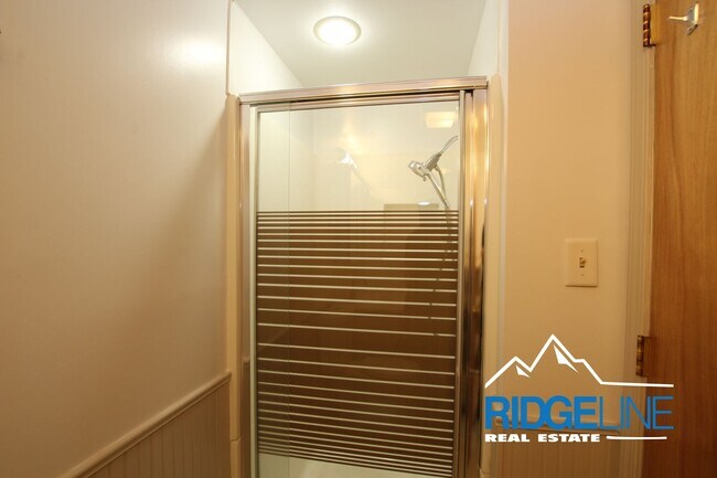 Building Photo - East-End Home for Lease near Malmstrom and...