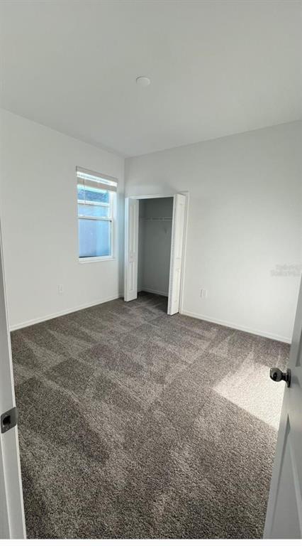 Building Photo - 1120 Tyler Lp