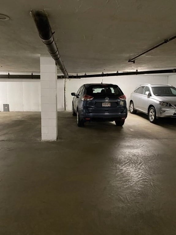 Building Photo - 48 Bigelow Ave