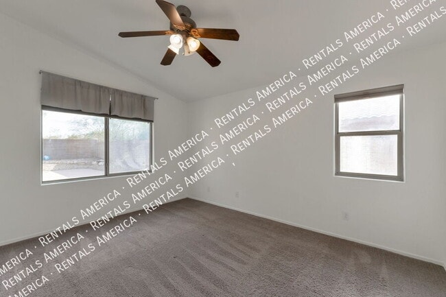 Building Photo - 2457 W Haase Ct
