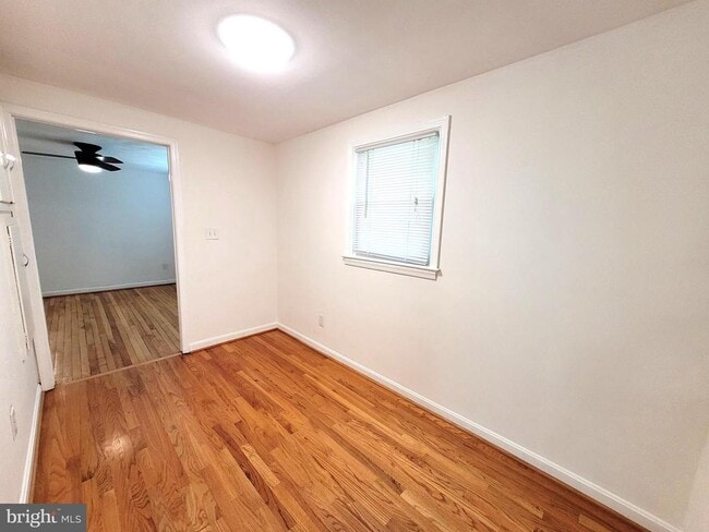 Building Photo - 6409 Higham Dr