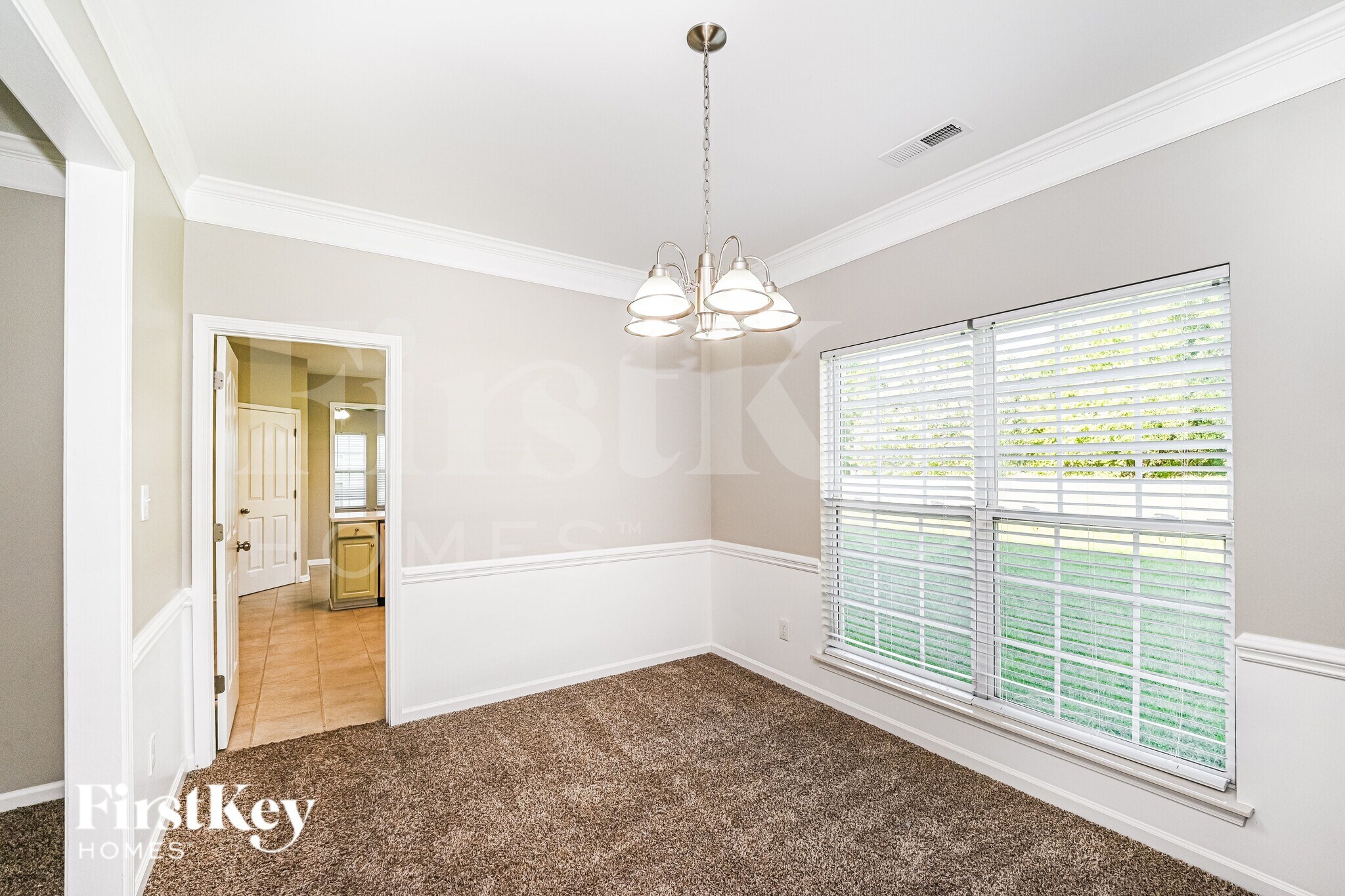 Building Photo - 12231 Shadow Ridge Ln