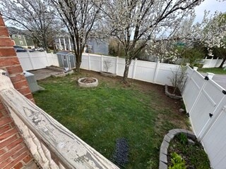 Building Photo - 29 Westgate Cir