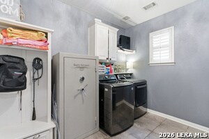 Building Photo - 502 Cypress Trail