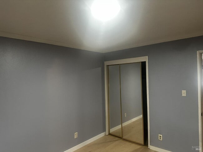 Building Photo - 117 Springs Rd