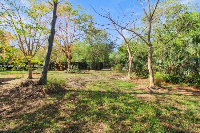 Building Photo - 14875 SW 238th St