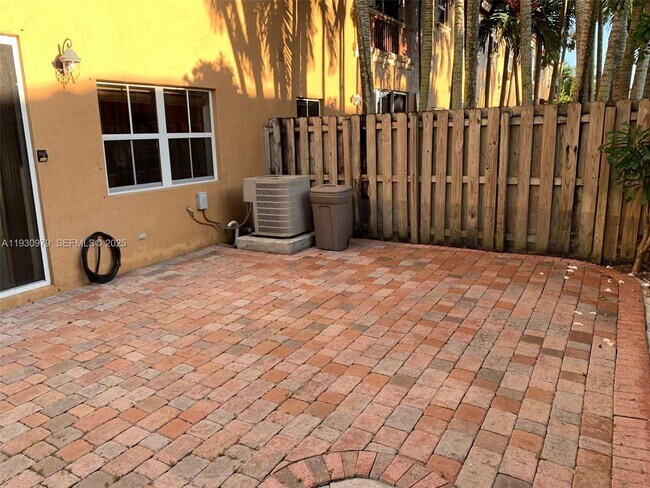 Building Photo - 3150 SW 152nd Pl