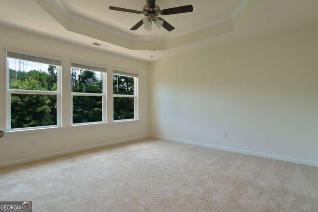 Building Photo - 2187 Foley Pk St