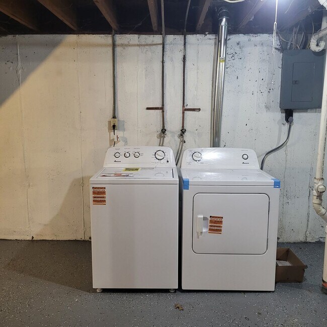 Building Photo - Welcome to Walker - $250 Off First Month's Rent