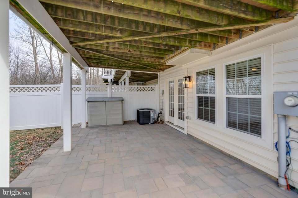 Building Photo - 9684 Atterbury Ln