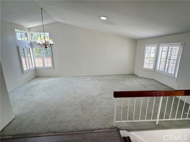 Building Photo - 19178 Bel Air Dr