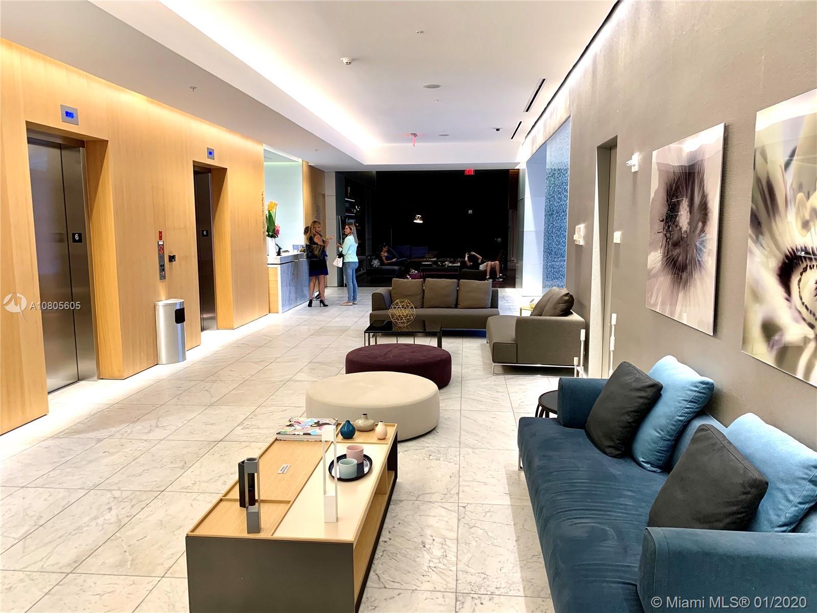 Building Photo - 88 SW 7th St