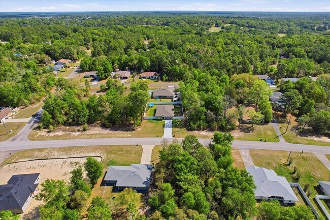 Building Photo - 8361 N Elkcam Blvd