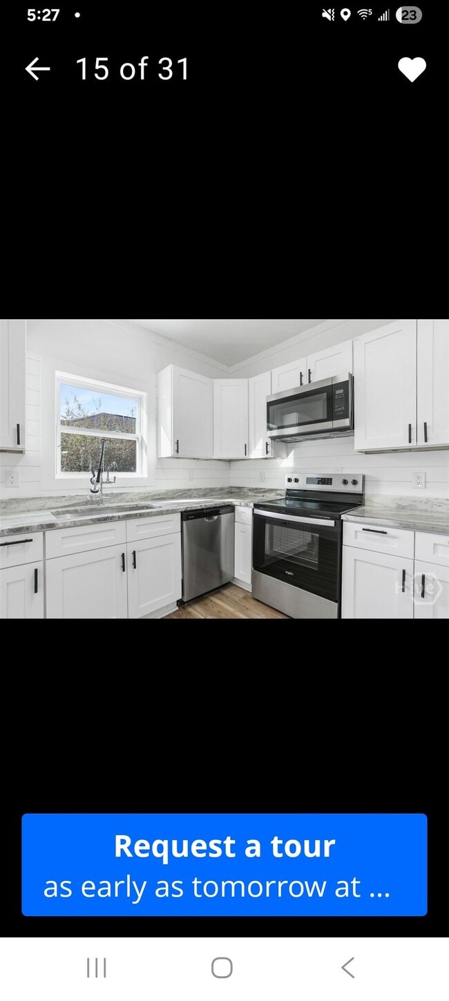 Building Photo - 1114 E 59th St