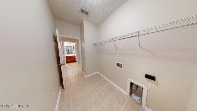 Building Photo - 14454 Millhopper Rd