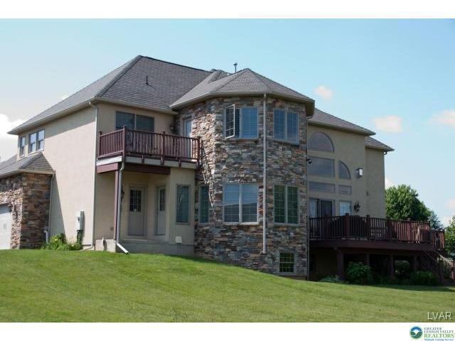 Building Photo - 59 Carousel Ln