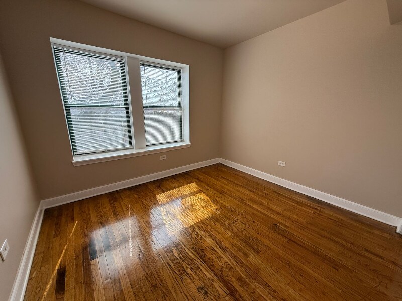 Building Photo - 4834 W Adams St