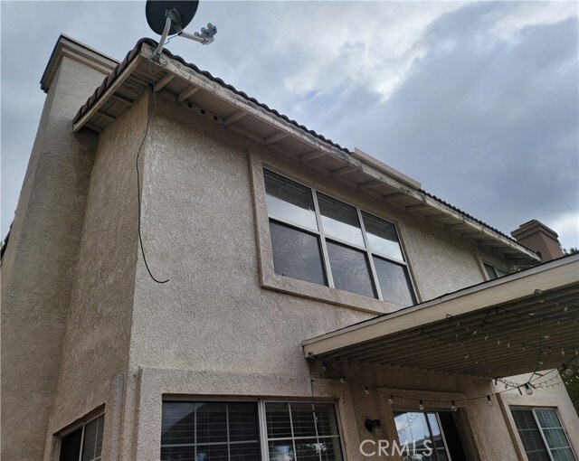 Building Photo - 6682 Austin Ct