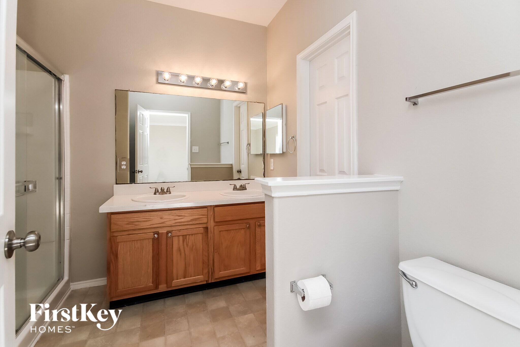 Building Photo - 12902 Trail Hollow Ct