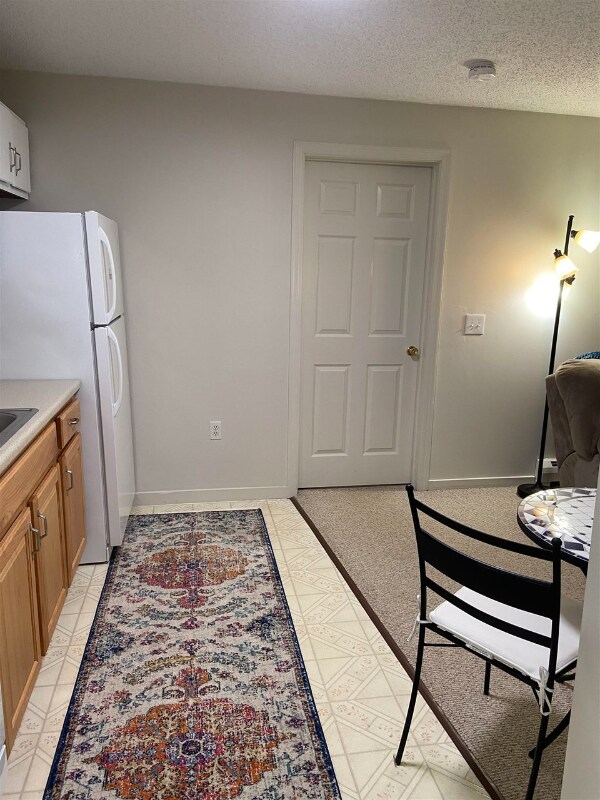 Building Photo - 11 St James Pl