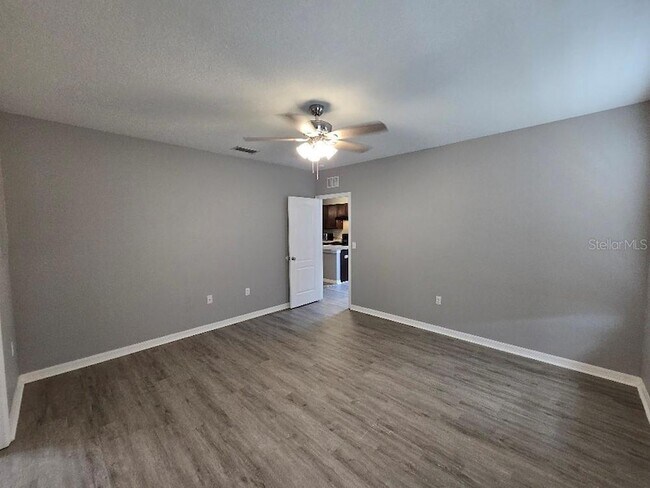 Building Photo - 3683 Julius Estates Blvd