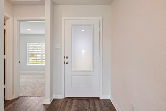 Building Photo - 409 San Miguel Crk Dr