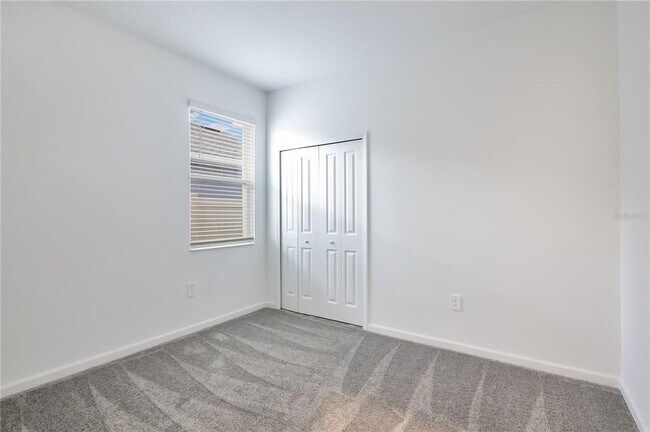 Building Photo - 1676 Teagan Ln