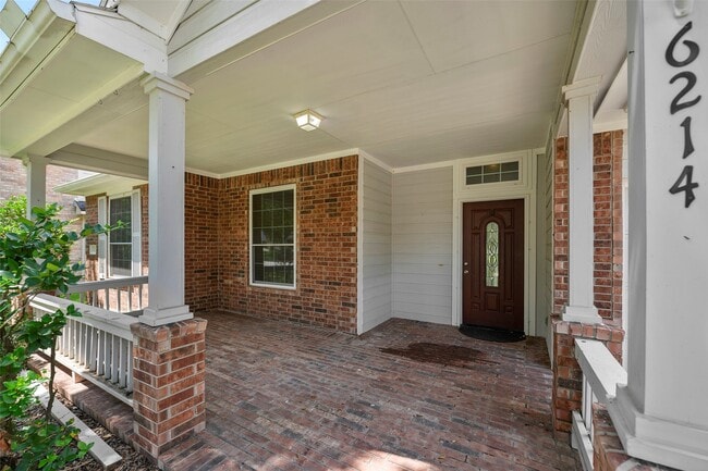 Building Photo - 6214 Pebble Canyon Ct