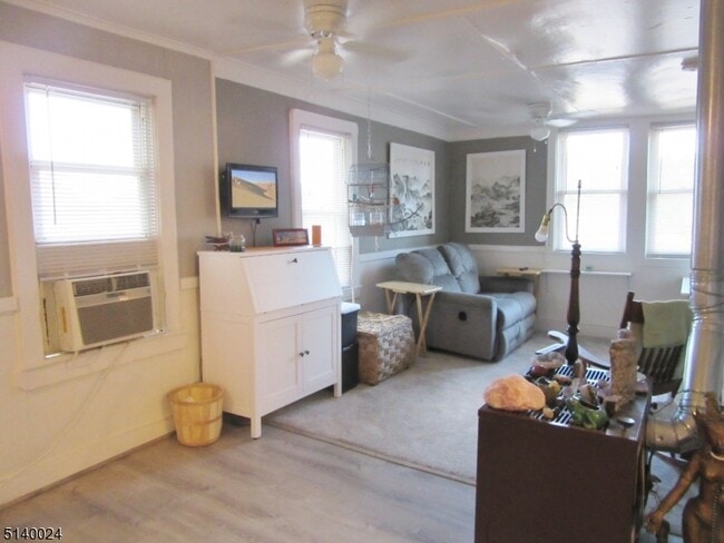 Building Photo - 95 Cannonball Rd