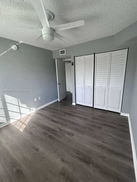 Building Photo - 2081 Renaissance Blvd