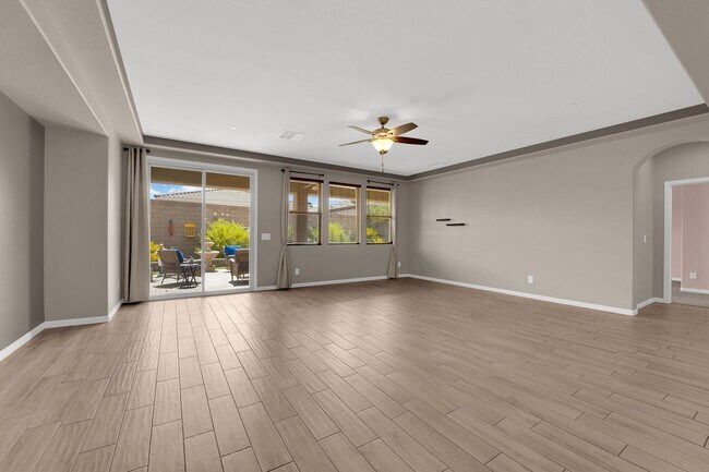 Building Photo - 279 Via San Gabriella