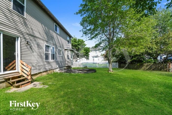 Building Photo - 1006 Trifecta Dr
