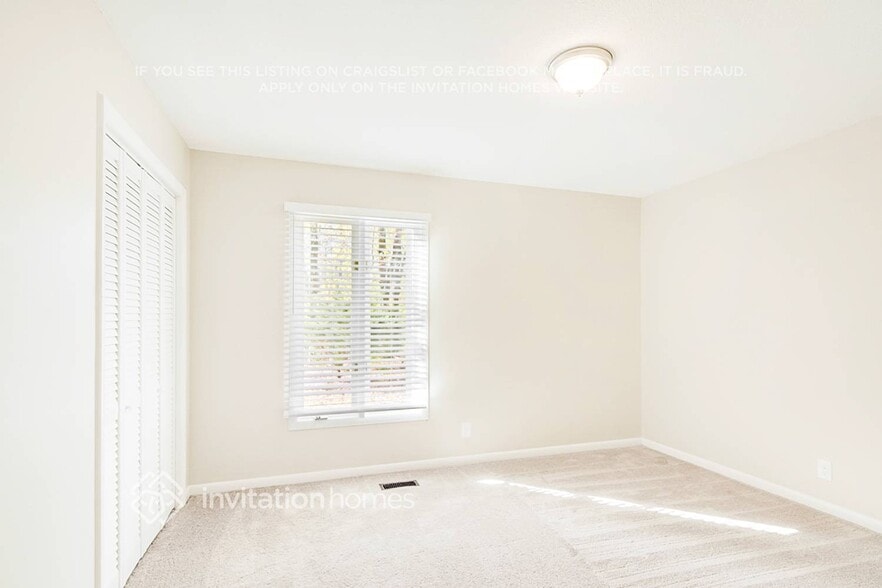 Building Photo - 4211 Glenda Rd