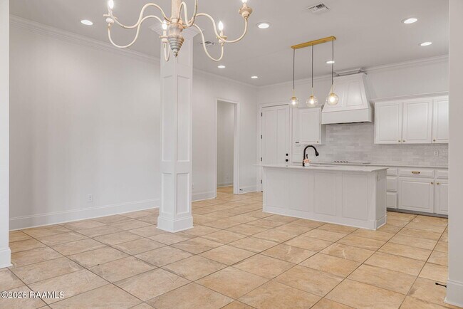 Building Photo - 107 St Girons Dr