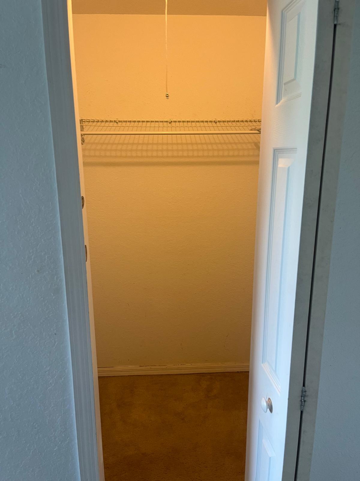 Building Photo - 4300 Hector Ct