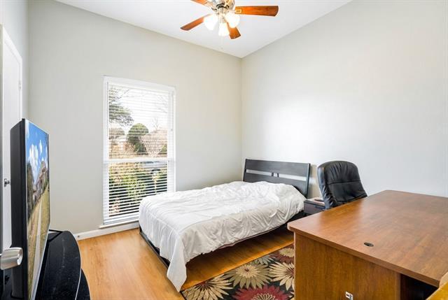 Building Photo - 2522 Crestedge Dr